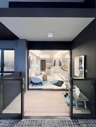 Tembusu Grand (D15), Condominium #514175611